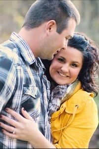 Meet your Posher, Avery